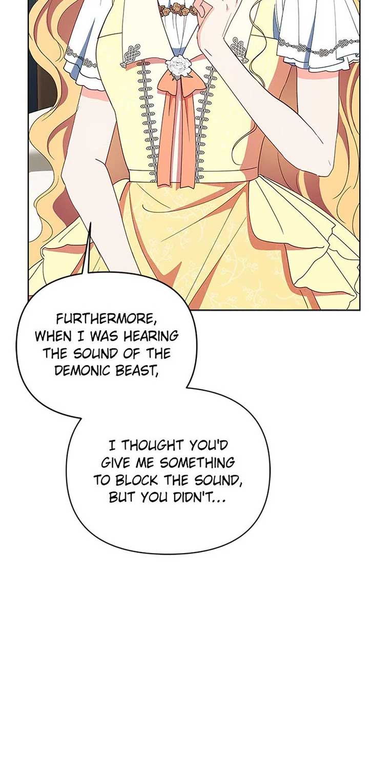 ch 58 22