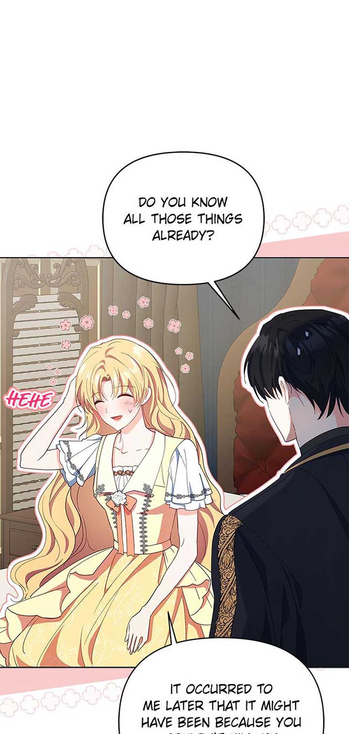 ch 58 23