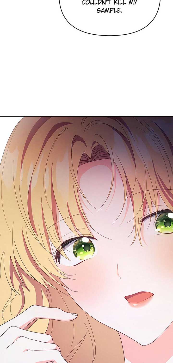 ch 58 24