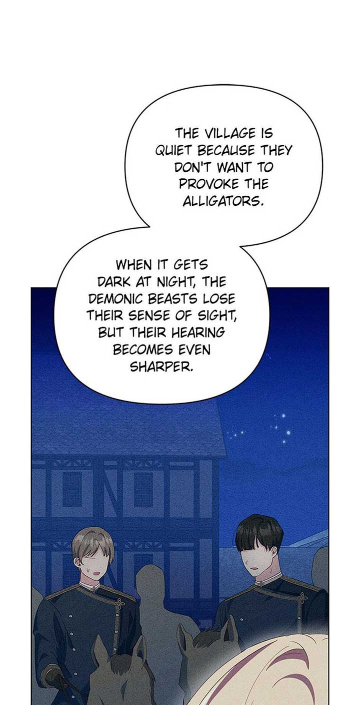 ch 58 26