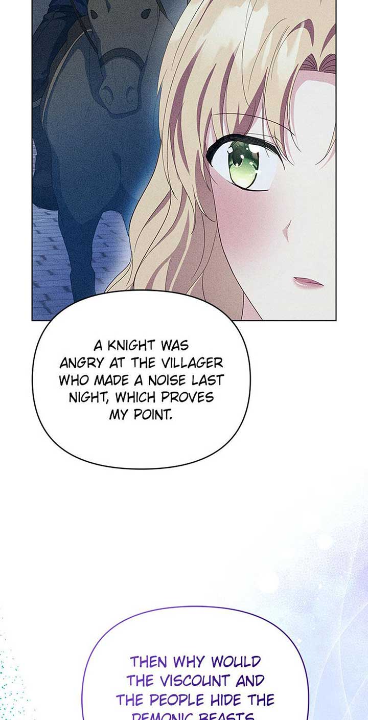 ch 58 27