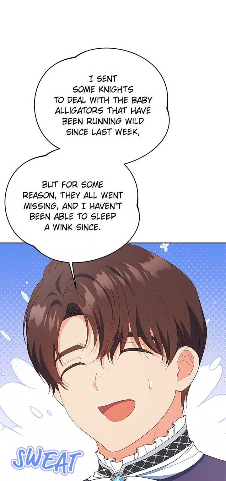 ch 58 3