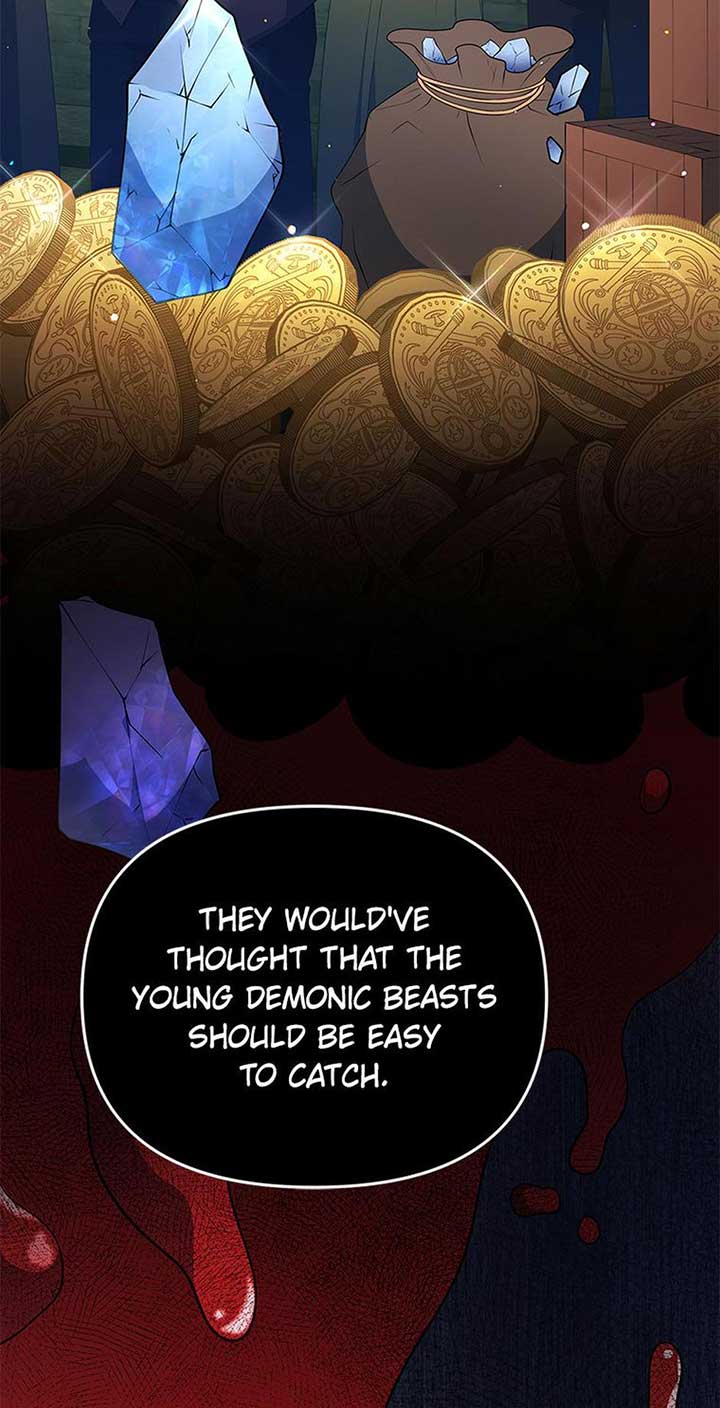 ch 58 30