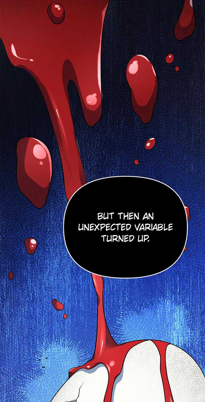 ch 58 31