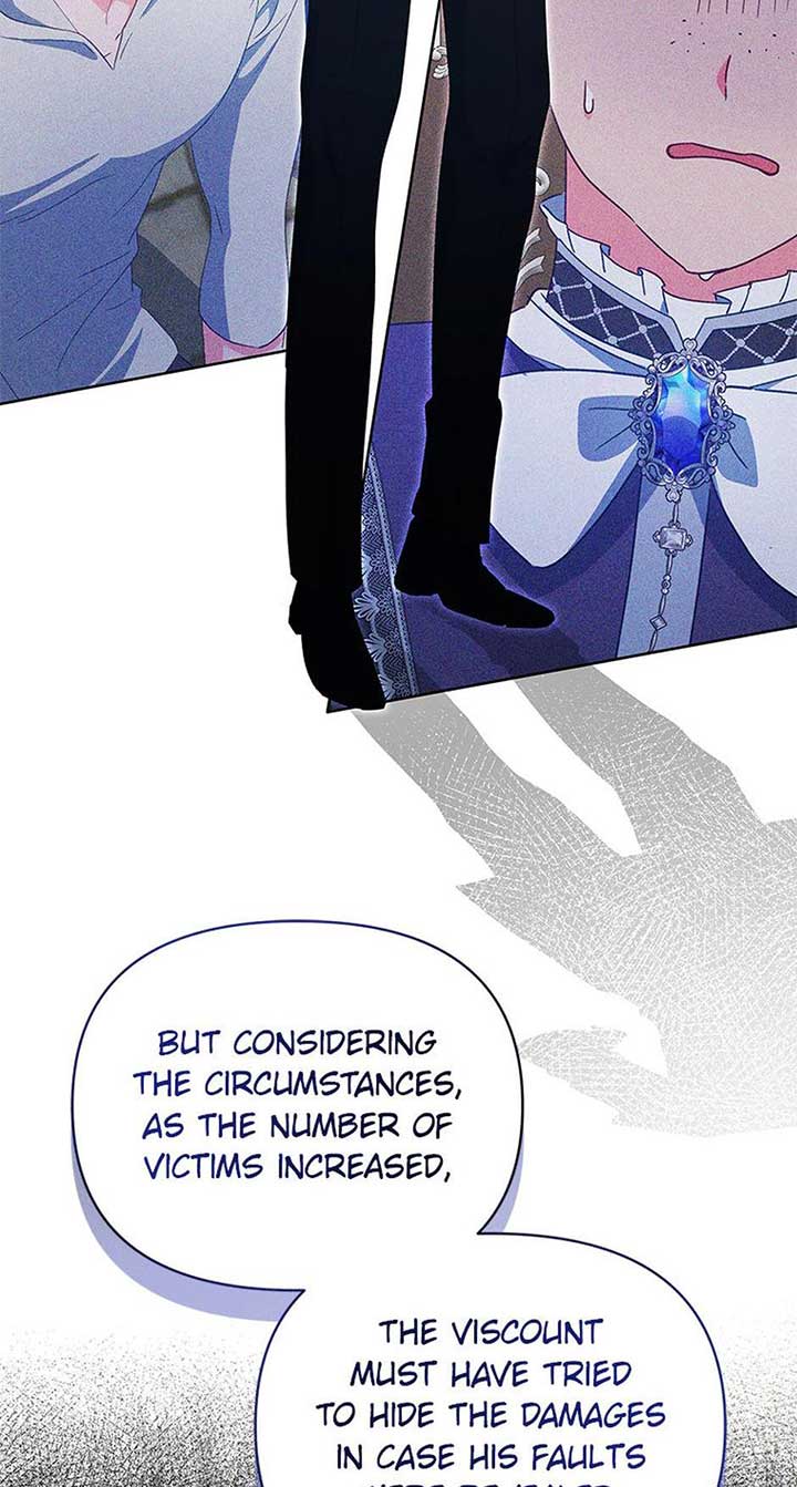ch 58 36