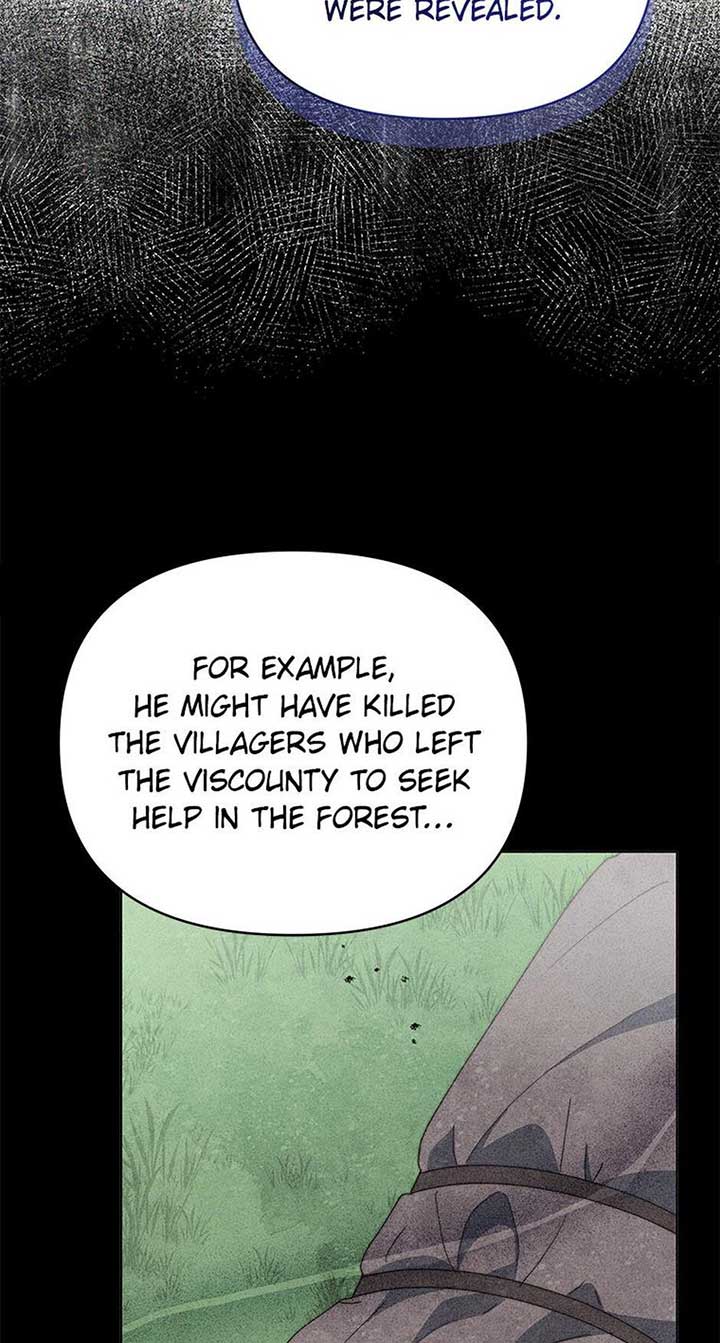 ch 58 37