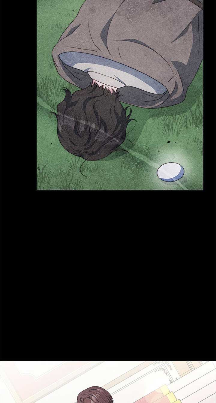 ch 58 38
