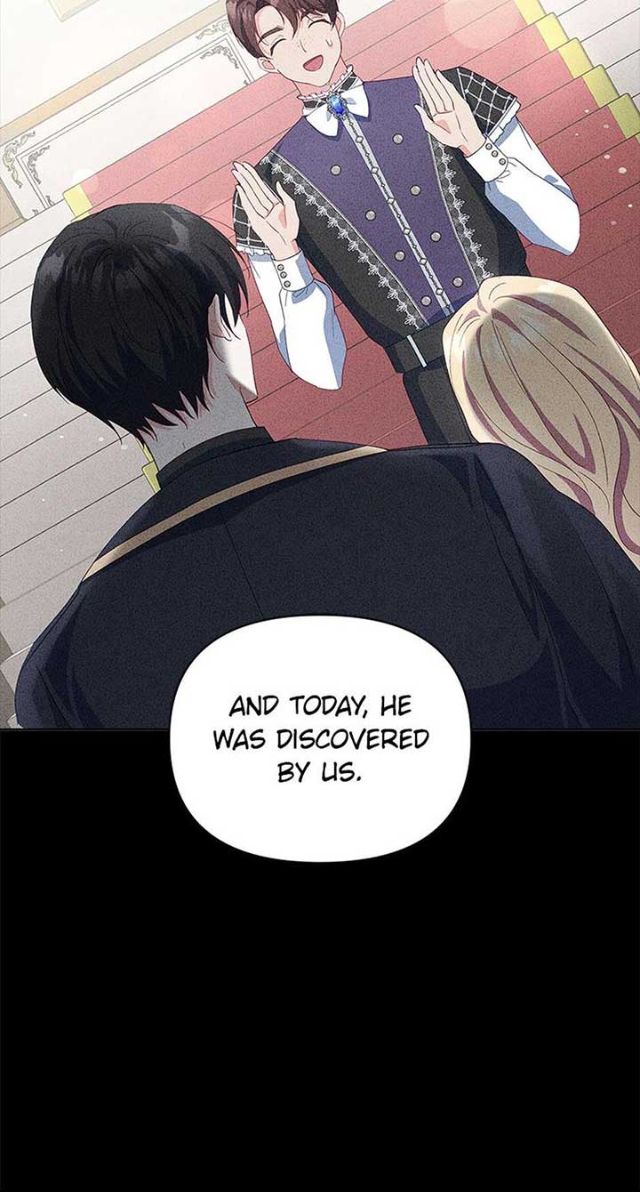 ch 58 39