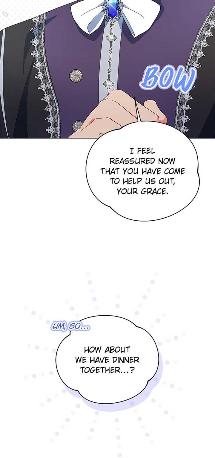 ch 58 4