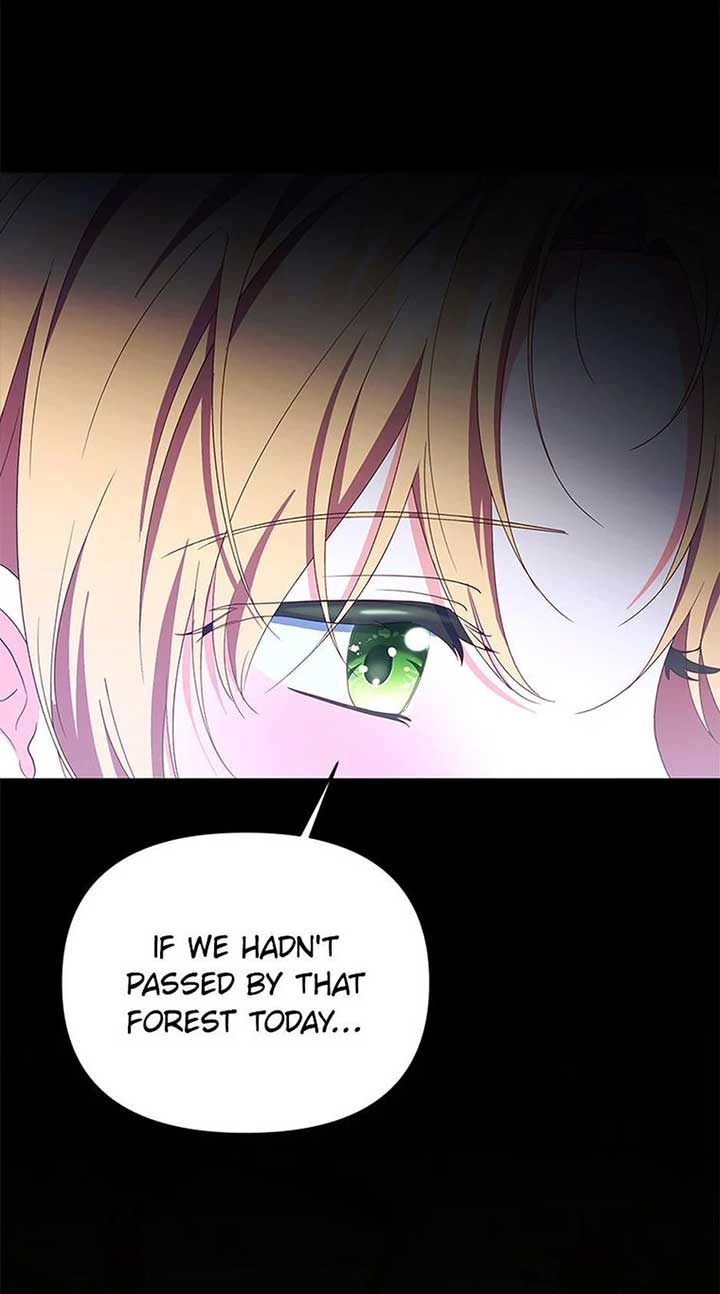 ch 58 40
