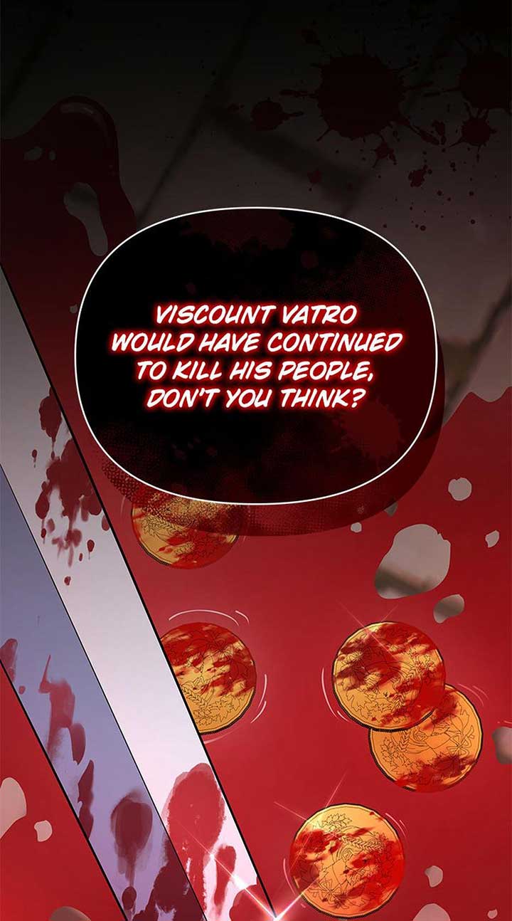 ch 58 41