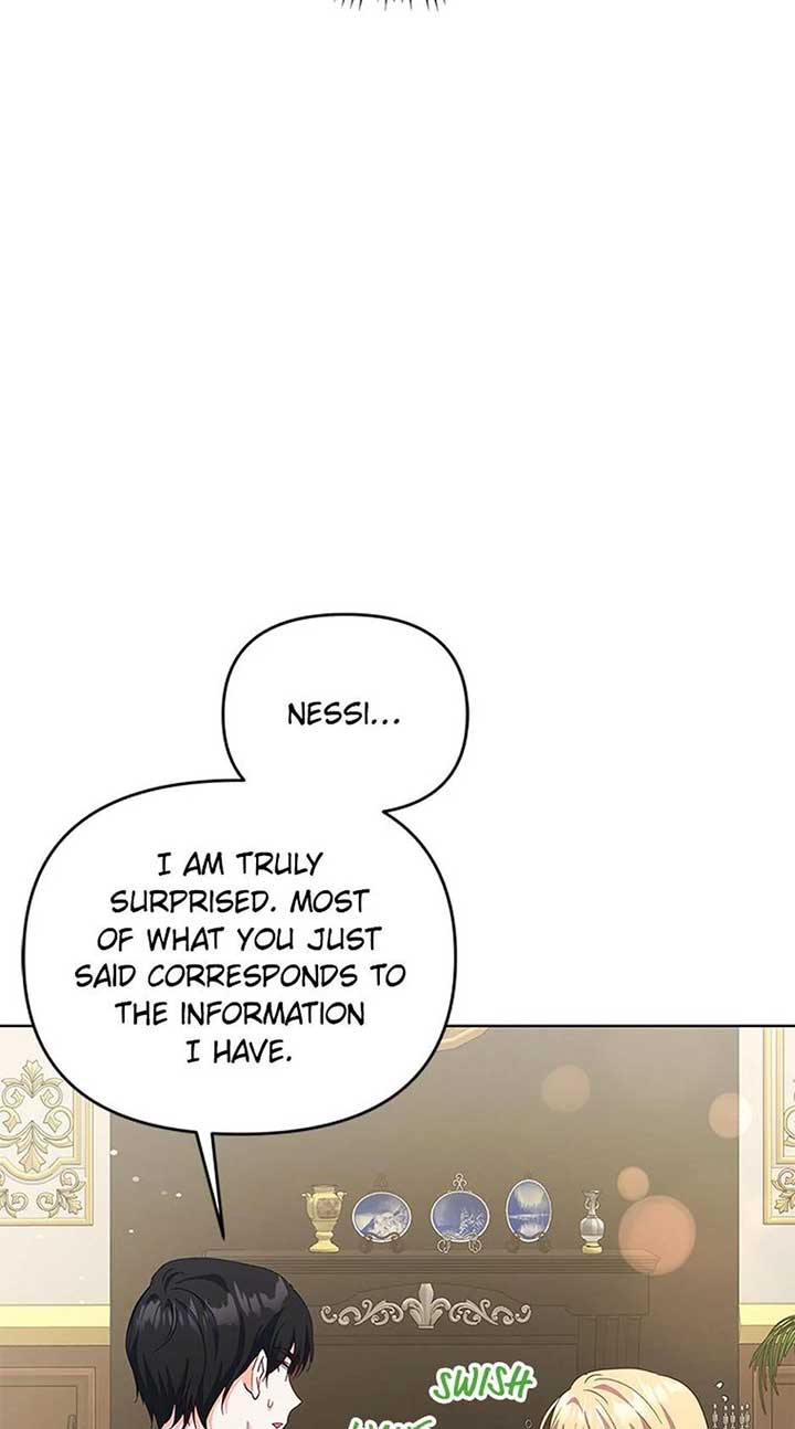 ch 58 44