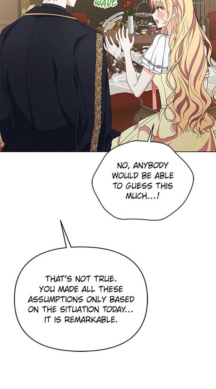 ch 58 45