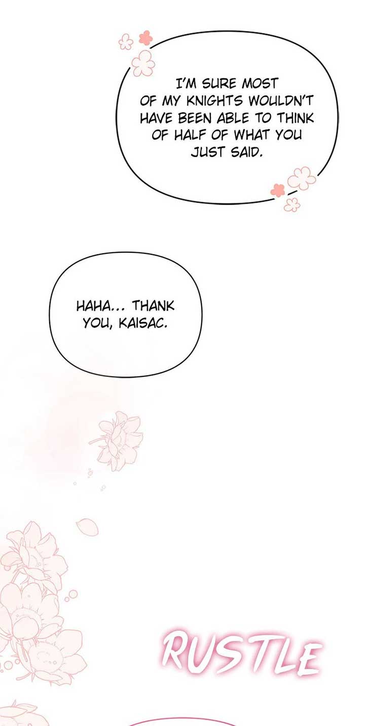 ch 58 46
