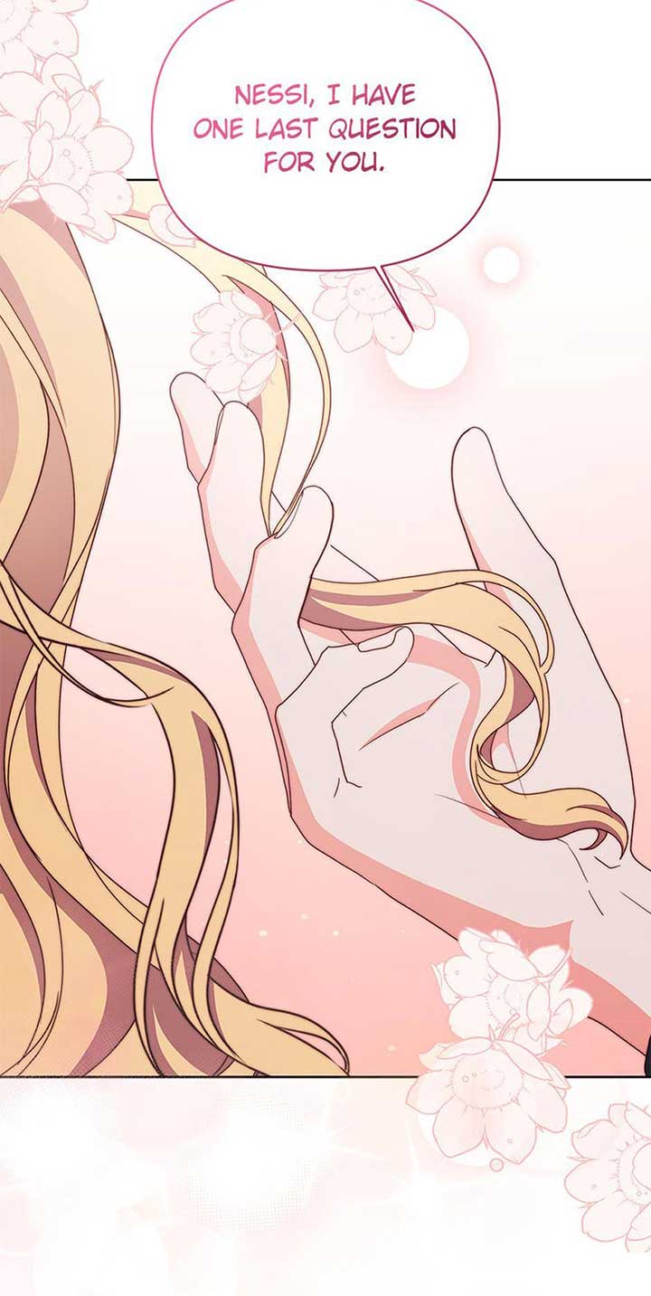 ch 58 47