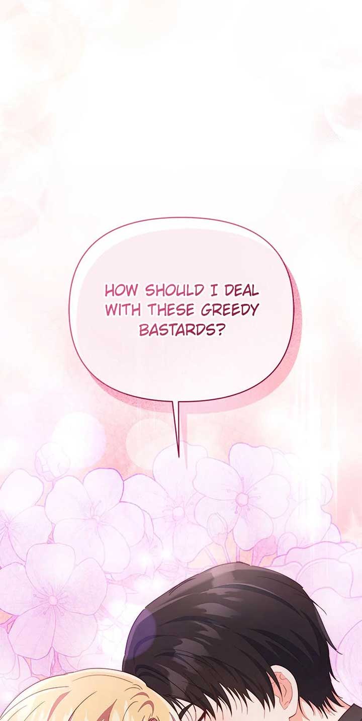 ch 58 48