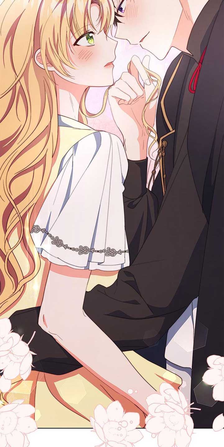 ch 58 49