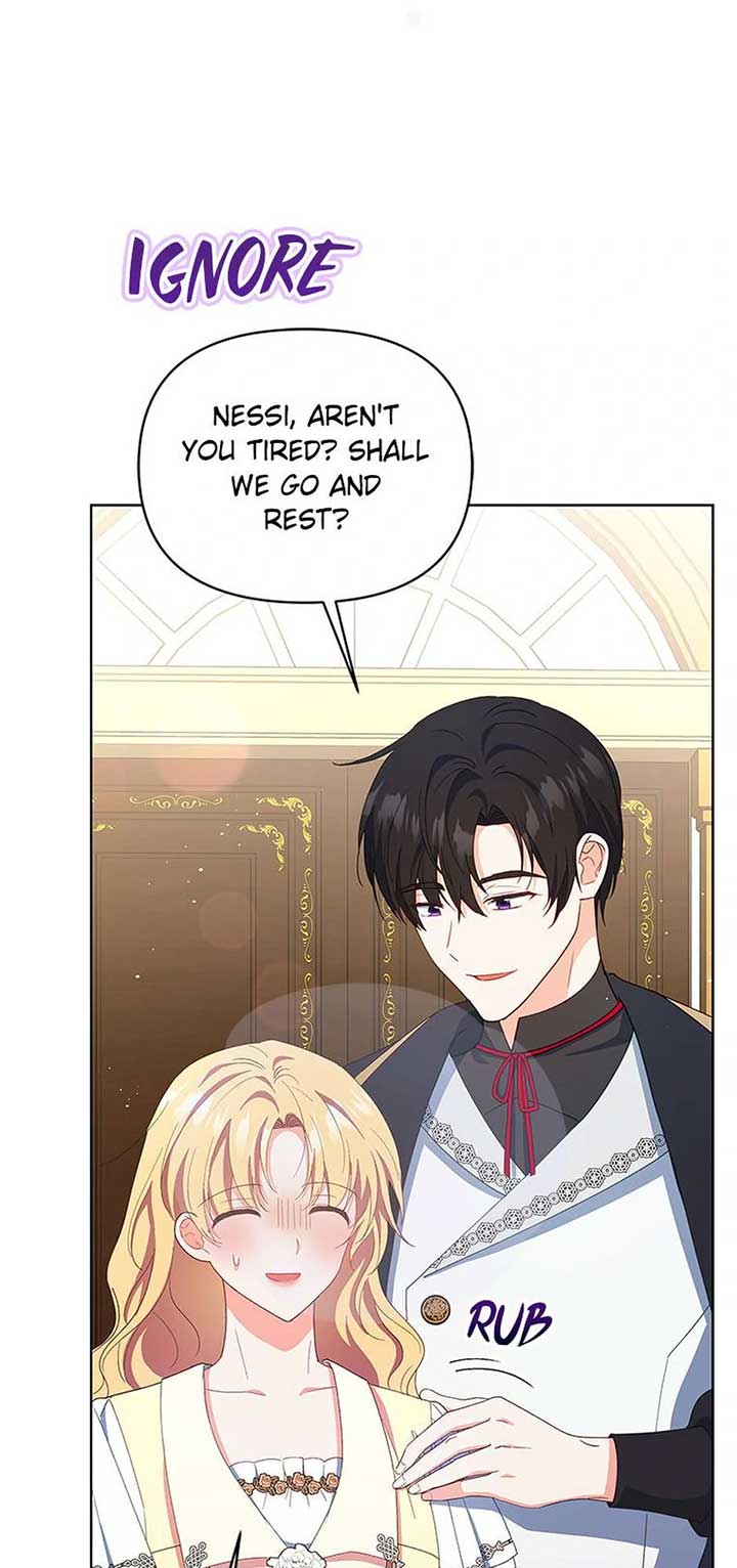ch 58 5
