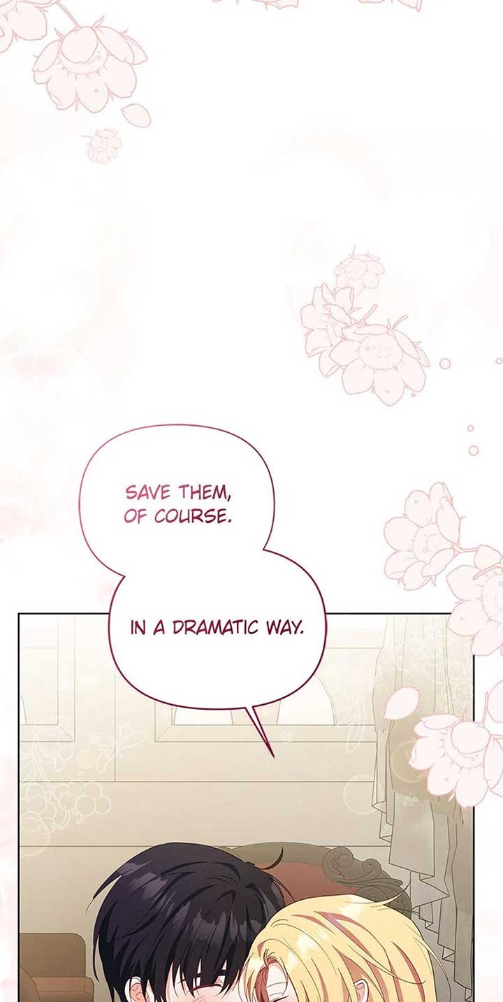 ch 58 50