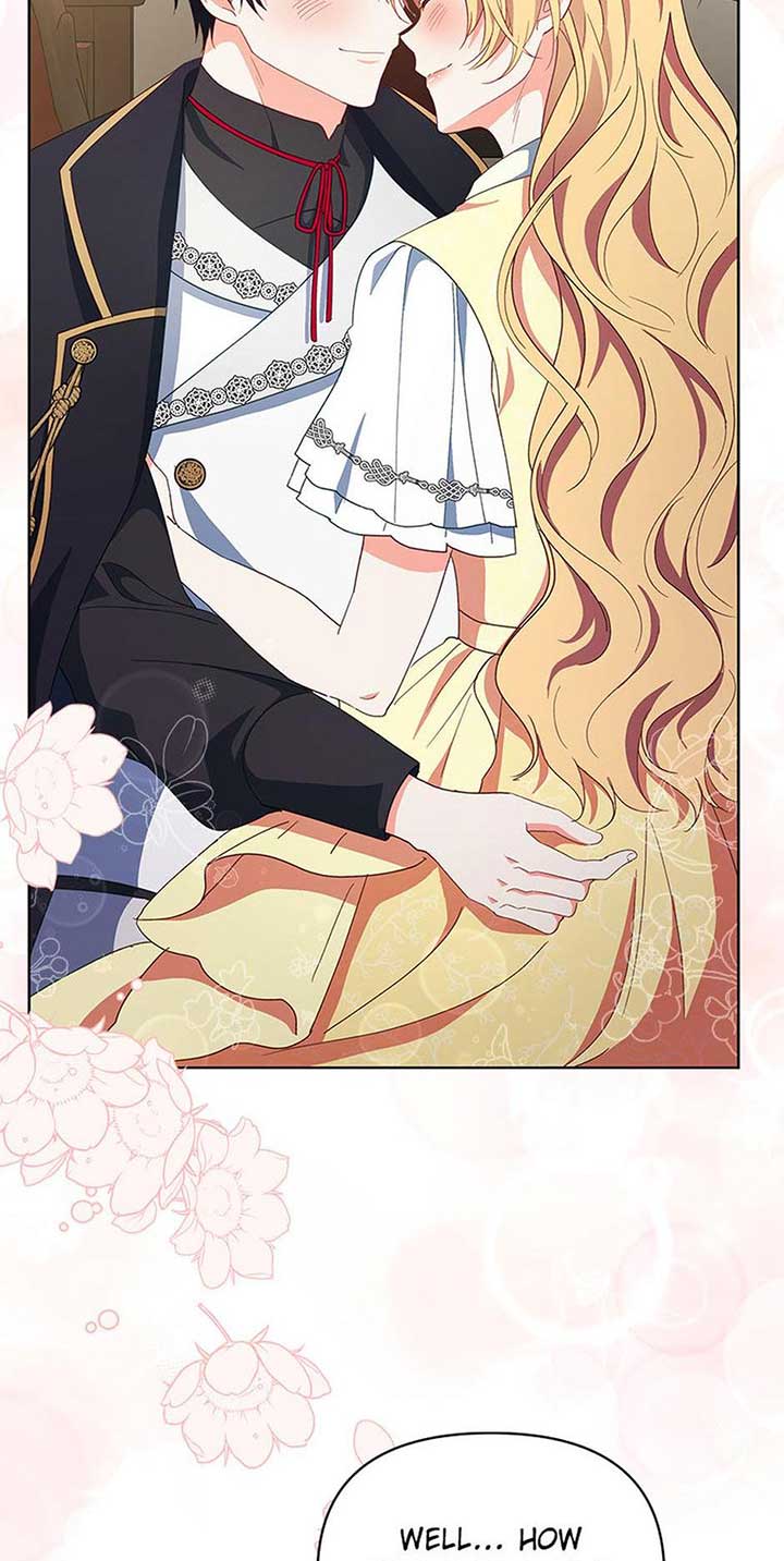 ch 58 51