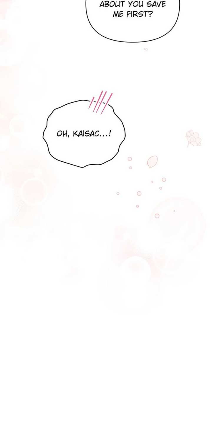 ch 58 52