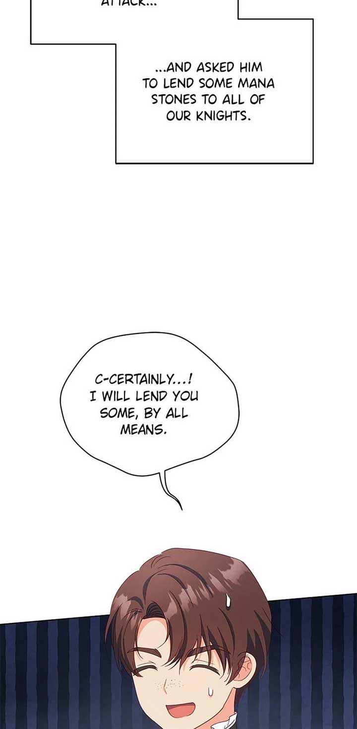 ch 58 55