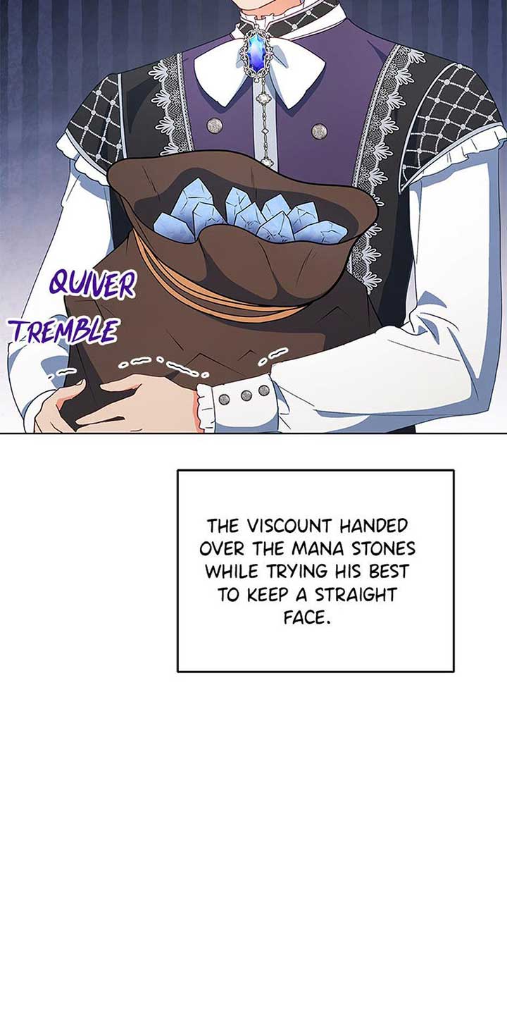 ch 58 56