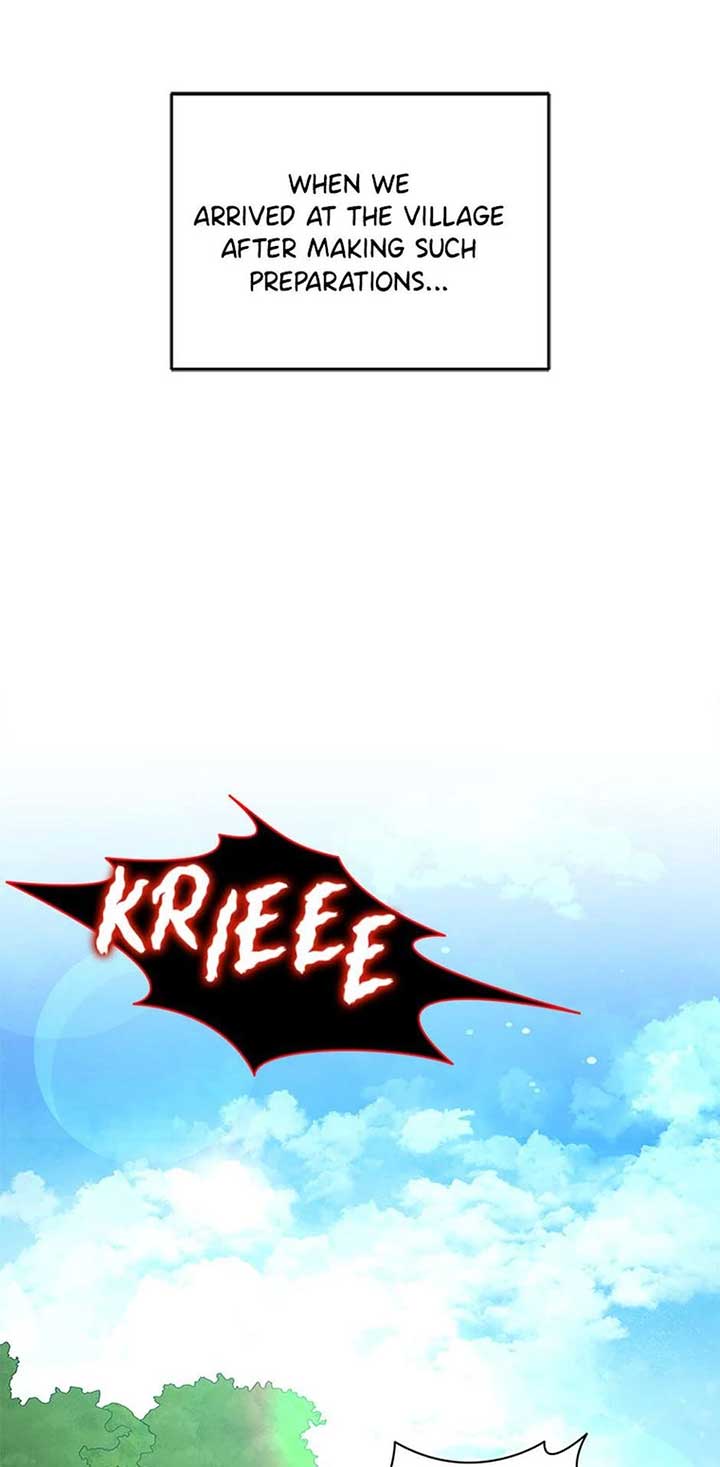 ch 58 57