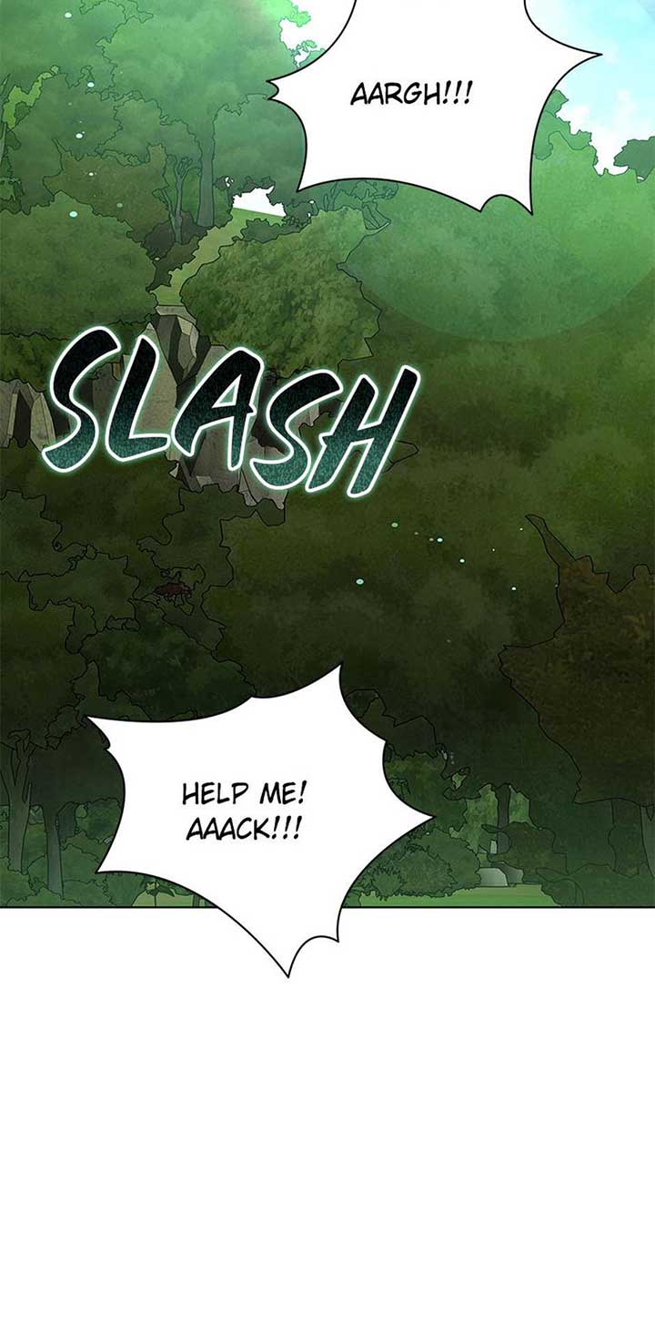 ch 58 58
