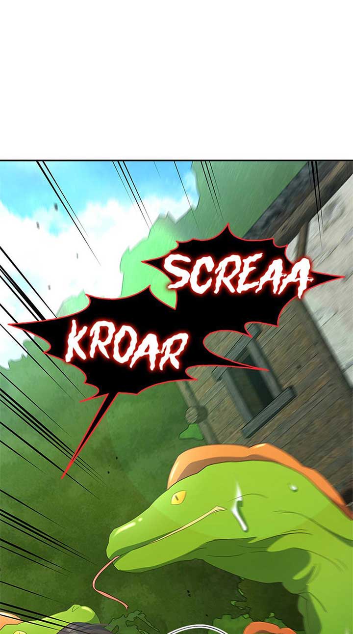 ch 58 59