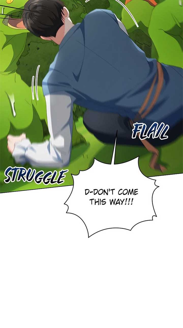 ch 58 60