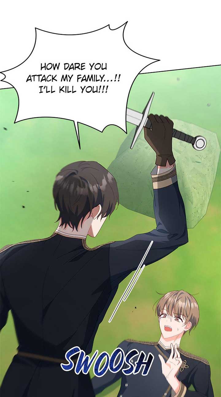 ch 58 61