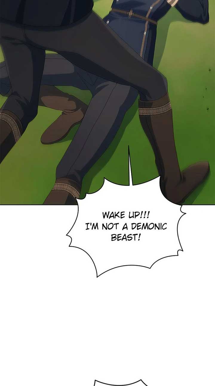 ch 58 62