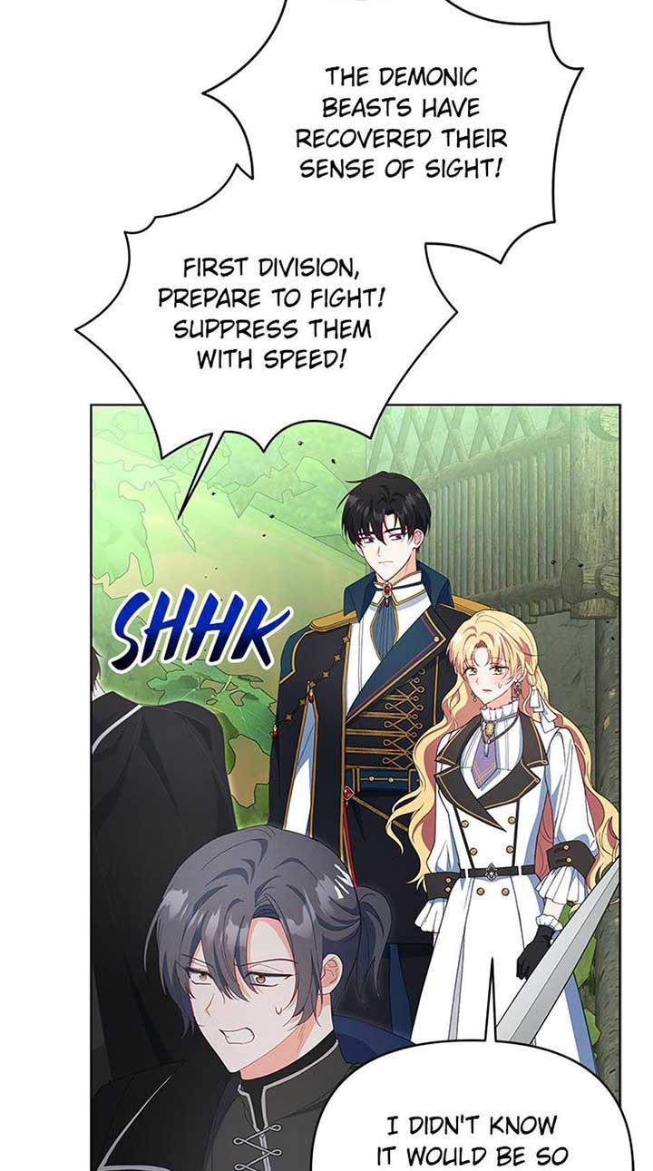 ch 58 63