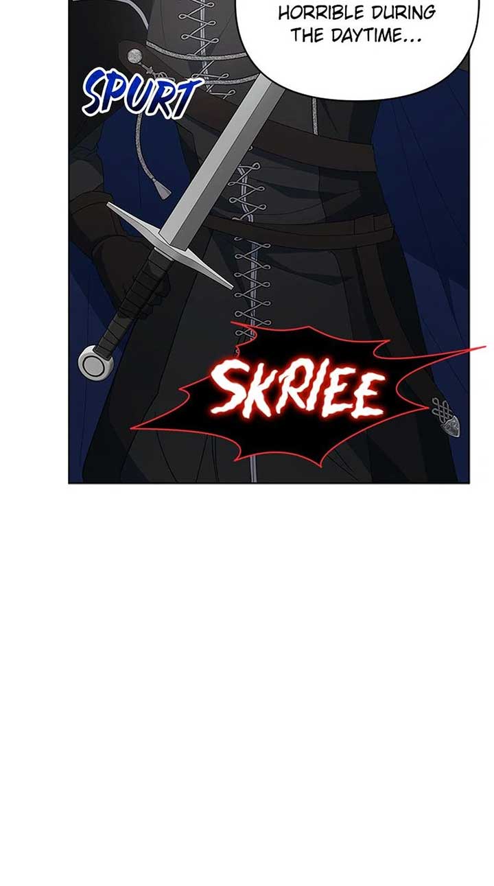 ch 58 64