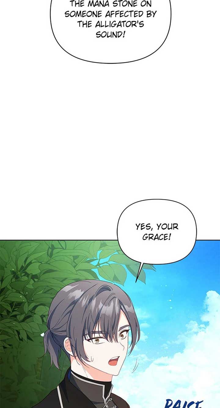 ch 58 66