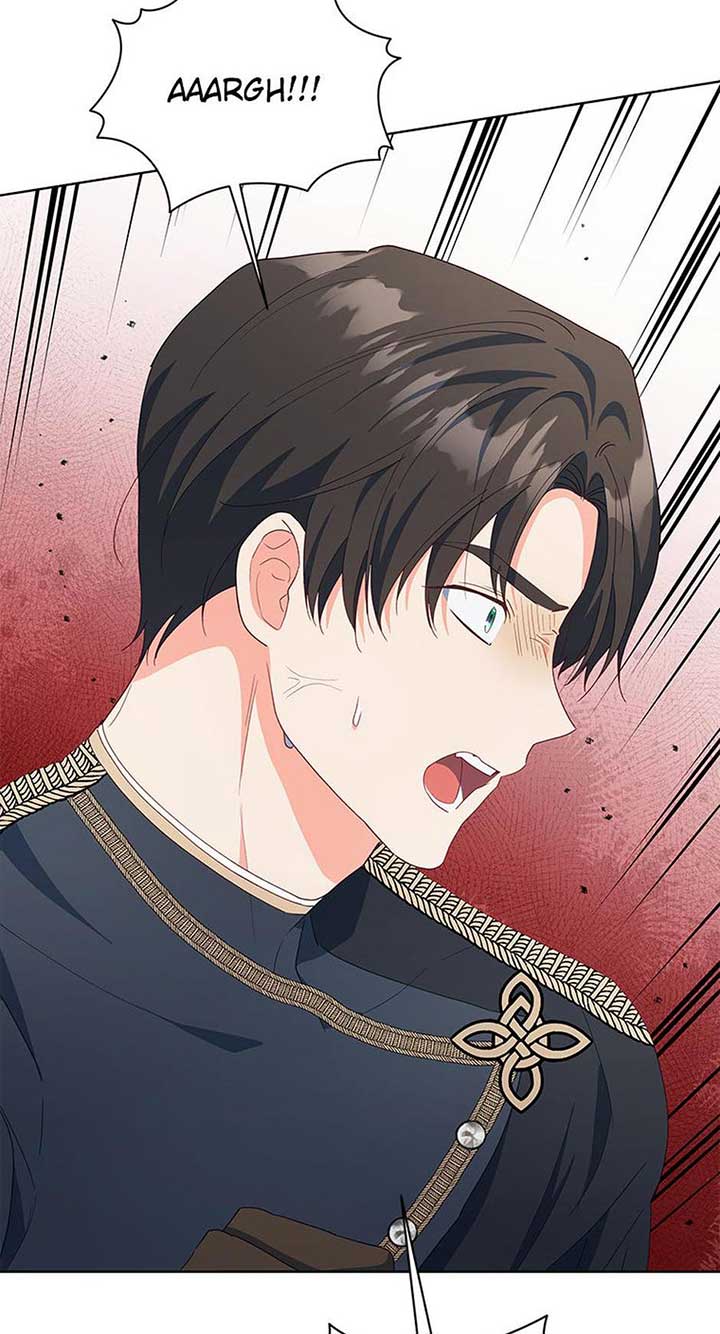 ch 58 68