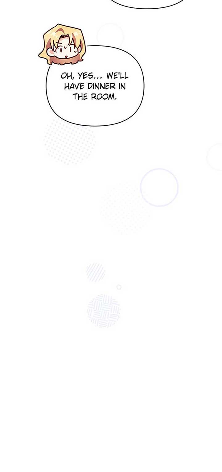 ch 58 7