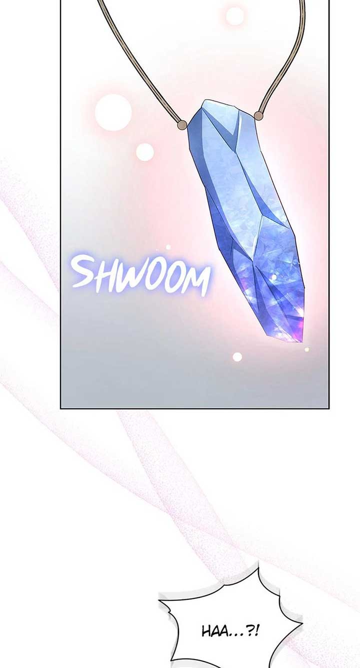 ch 58 70