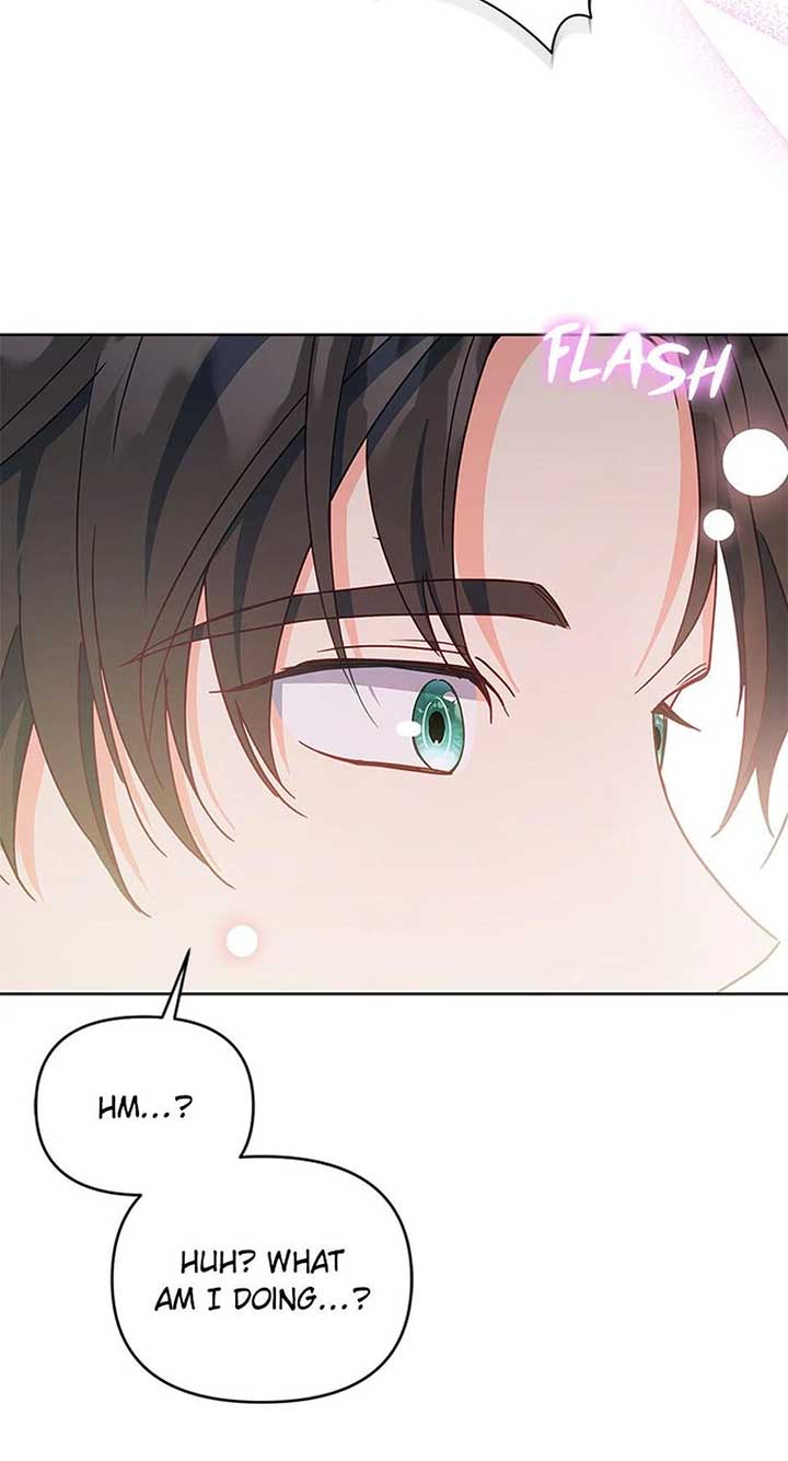 ch 58 71
