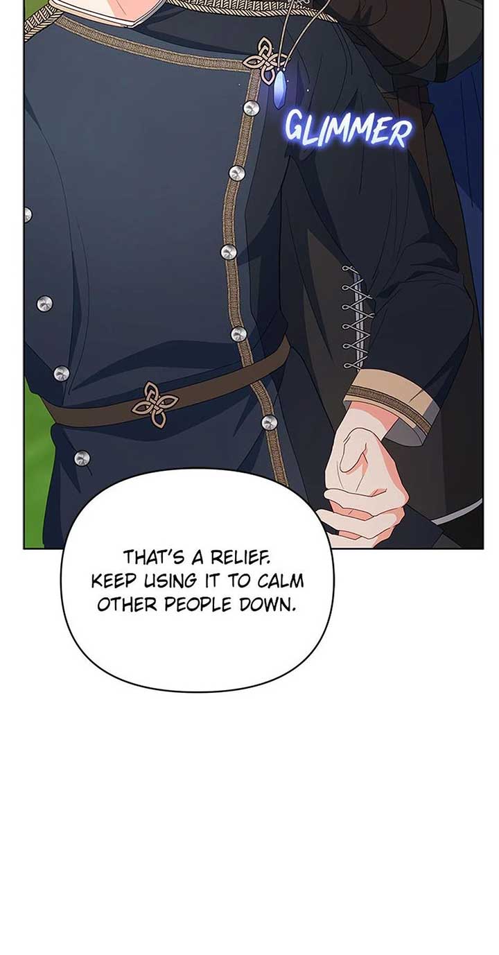 ch 58 73