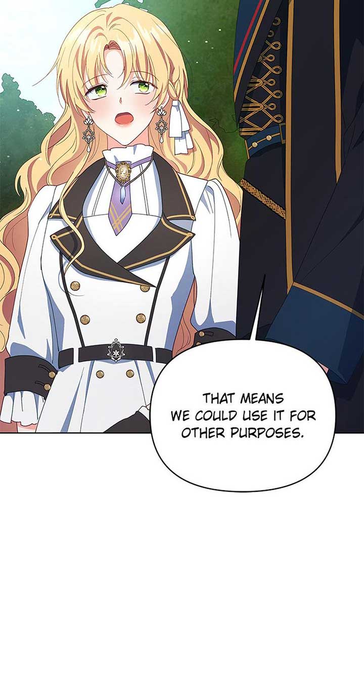 ch 58 75