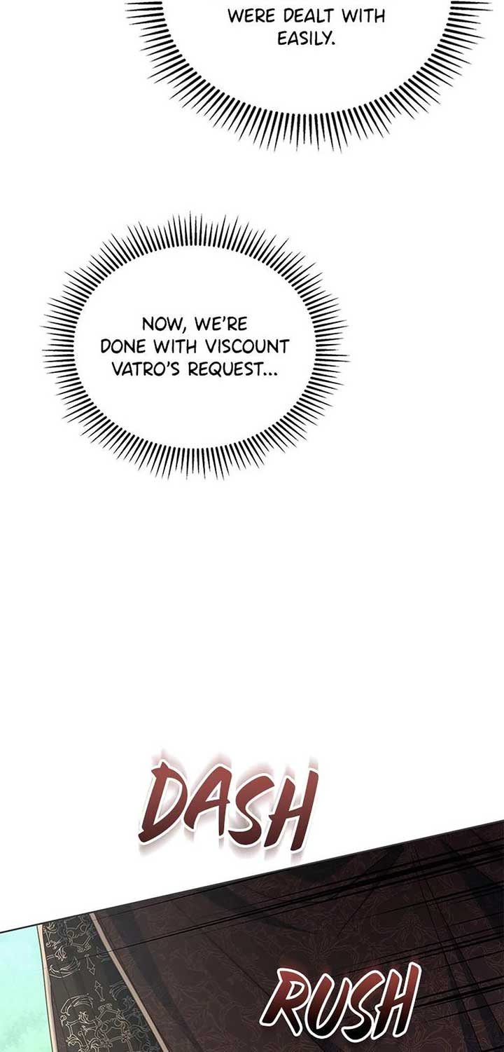 ch 58 77