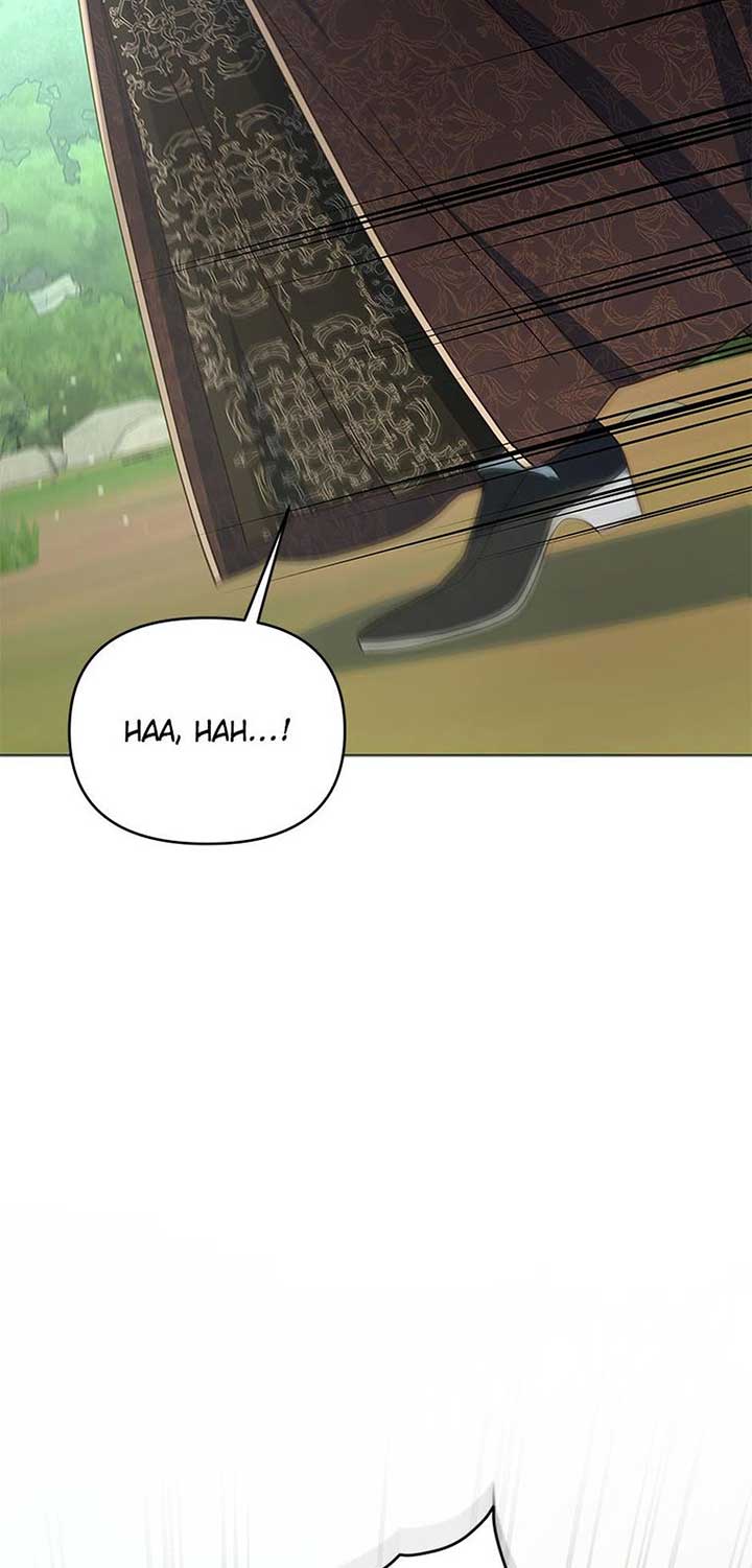 ch 58 78