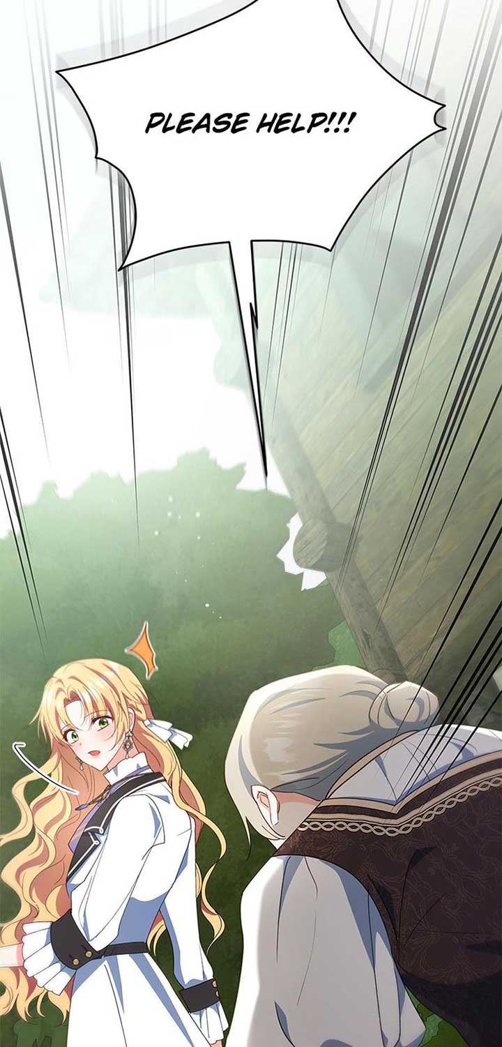 ch 58 79