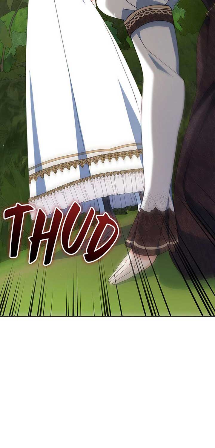 ch 58 80