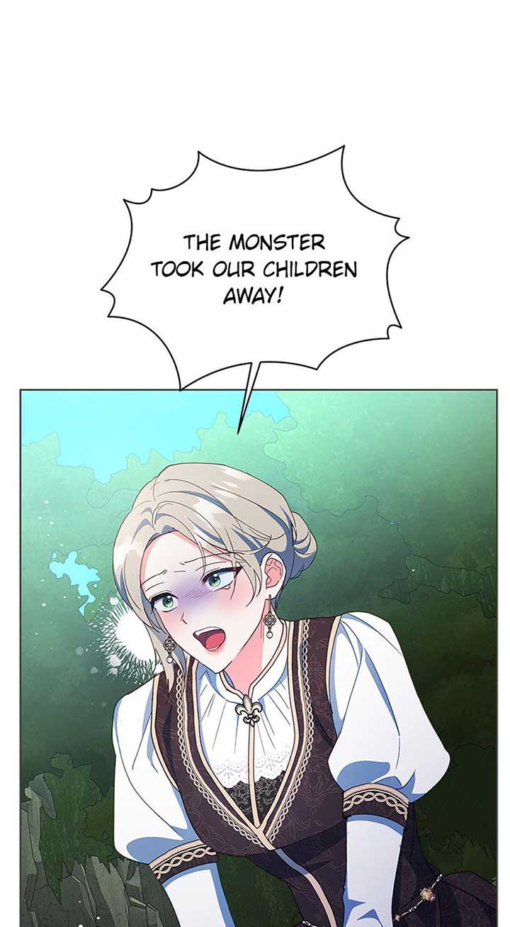 ch 58 81