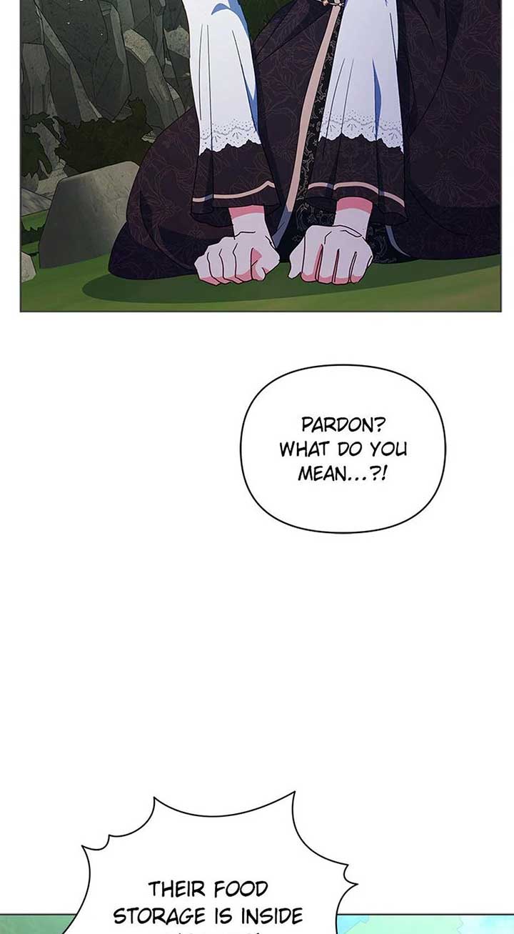 ch 58 82