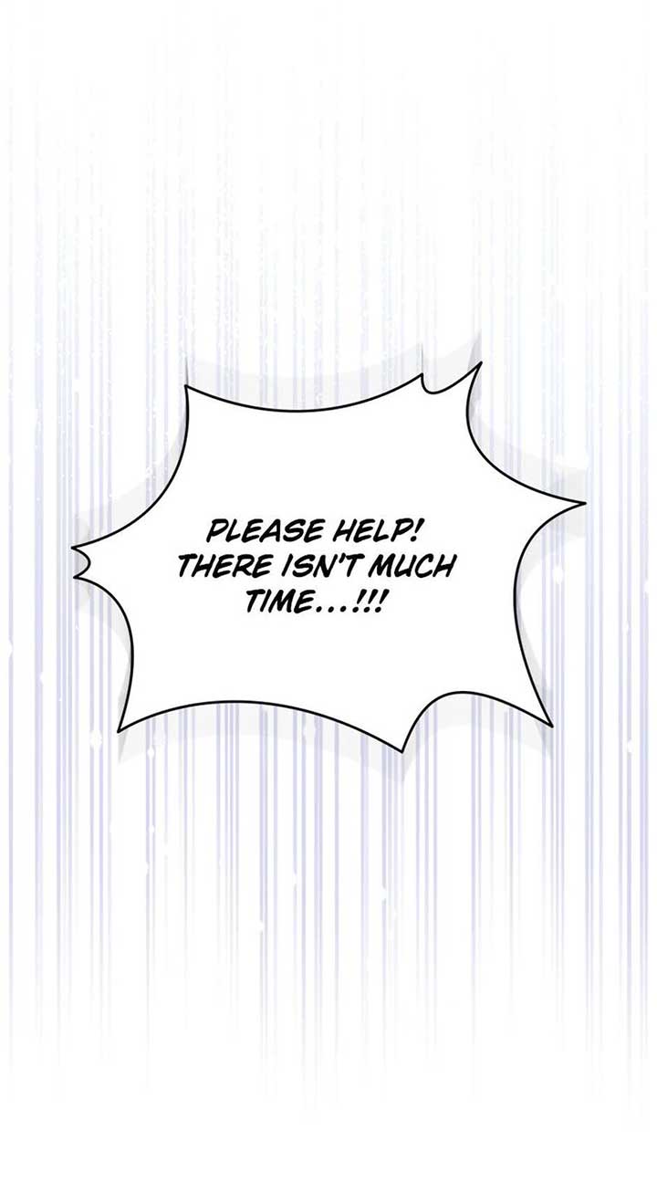 ch 58 84