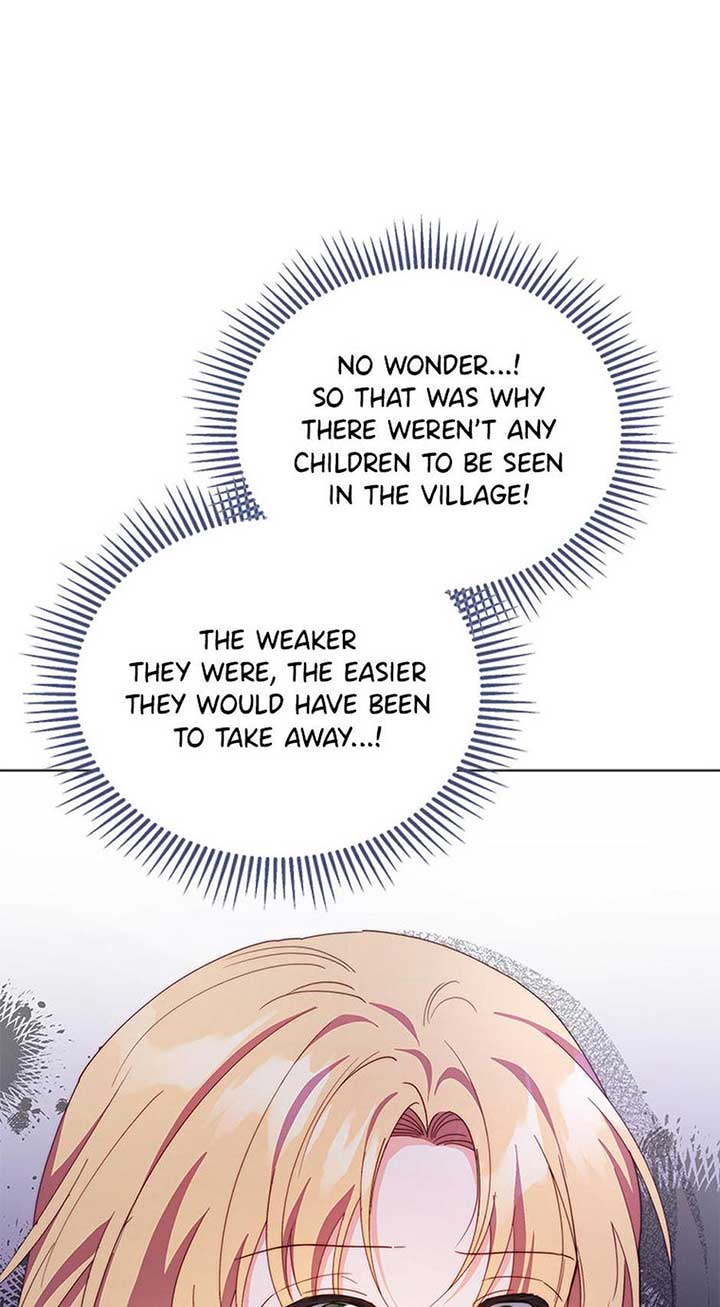 ch 58 85